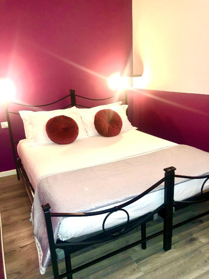 Ca' Memi - Relaxing Stay In Chioggia Exterior photo